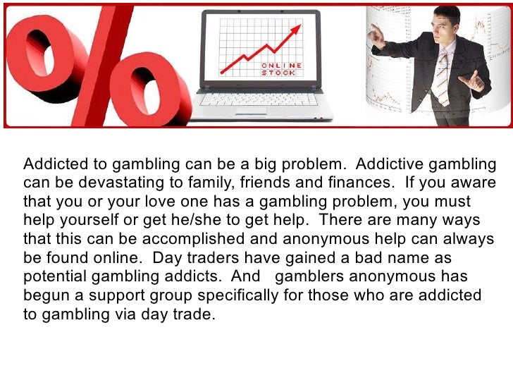 Texas holdem odds of flush Online roulette predictor
